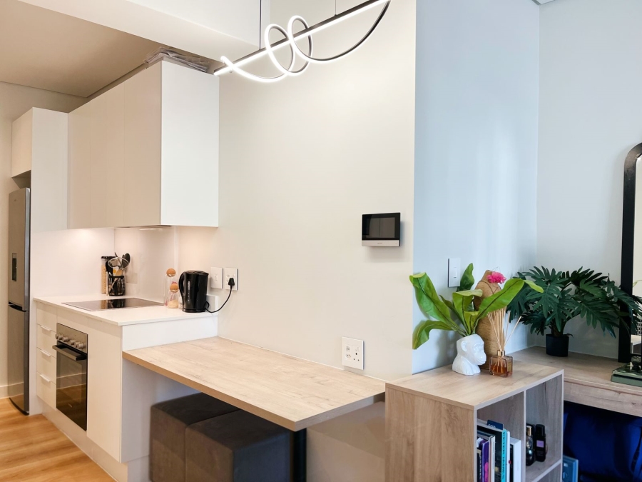 To Let 0 Bedroom Property for Rent in Cape Town City Centre Western Cape